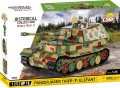 cobi 2582