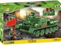 COBI 2541