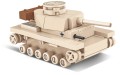 COBI 3090 Panzer III Ausf.L