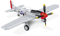 COBI 5847