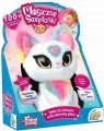 COBI Magic Whispers Magiczne Szeptanki Kicia LUNA