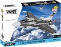 COBI 5815 F-16D FIGHTING FALCON