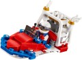 LEGO® 31076 Samolot kaskaderski
