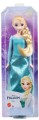 Disney Frozen HLW46 HLW47 lalka Elsa 30 cm