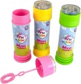 FRU BLU DKF9769PCS Bańki mydlane mini 50ml