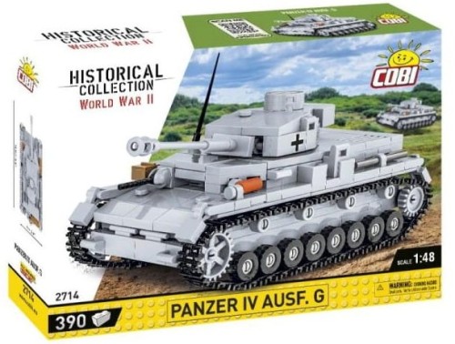 COBI 2714 PANZER IV AUSF (1).jpg