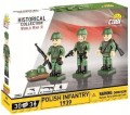 Cobi 2052 FIGRUKI WOJSKA POLSKIEGO POLISH INFANTRY (1).jpg