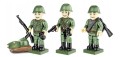 Cobi 2052 FIGRUKI WOJSKA POLSKIEGO POLISH INFANTRY (2).jpg