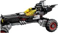  LEGO 70905 Batman Batmobil 5.jpg