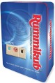 RUMMIKUB TRAVEL TIN