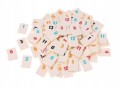 RUMMIKUB TRAVEL TIN