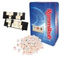 RUMMIKUB TRAVEL TIN