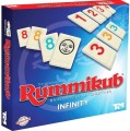 TM TOYS Gra RUMMIKUB Infinity (1)