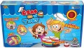 EPEE EP09436 Gra Czas na tort