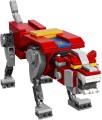 LEGO ® 21311 IDEAS Voltron