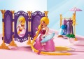 PLAYMOBIL 6850 Przymierzalnia i salon piękności