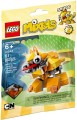  LEGO 41542 Mixels 5 Spugg