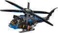 76054_alt2.jpg