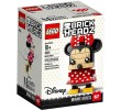 LEGO ® 41625 BrickHeadz Myszka Minnie