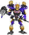  LEGO 71309 Bionicle Onua zjednoczyciel ziemi