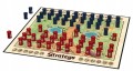 TM Toys Gra planszowa Stratego Classic (1)
