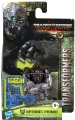 Hasbro F3895 F4603 Transformers Optimus Primal