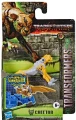 Hasbro F3895 F4599 Transformers Cheetor