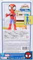 Hasbro F3986 Spider Man figurka 23cm