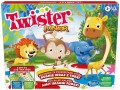 Hasbro F7478 Twister Junior