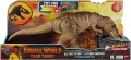 MATTEL HXF53 JURASSIC WORLD Tyrranosaur z dźwiękiem