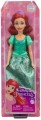 MATTEL HLX29 HLX30 Disney Princess Lalka Arielka