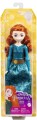 Disney Princess HLW02 HLW13 Merida
