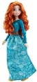Disney Princess HLW02 HLW13 Merida