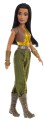 Disney Princess HLX22 Raya (4)