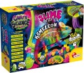 LISCIANI 89246 Slime Kameleon