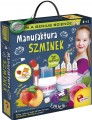 LISCIANI 67145 IM a GENIUS Manufaktura szminek