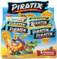 PIRATIX Golden Treasure One Pack