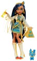 Monster High HHK54 Cleo De Nile