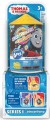 Fisher Price HNP80 HPH36 TOMEK I PRZYJACIELE Lokomotywa niespodzianka zmieniająca kolor