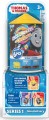 Fisher Price HNP80 HPH37 TOMEK I PRZYJACIELE Lokomotywa z wagonami Niespodzianka