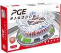 CUBIC FUN 20249 Stadion PGE Narodowy