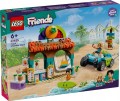 LEGO 42625 FRIENDS Plażowa budka z koktajlami