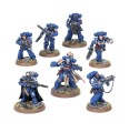 Warhammer 40000 103-54 KILL TEAM: STARTER SET