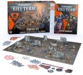 Warhammer 40000 103-54 KILL TEAM: STARTER SET