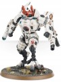 Warhammer 56-22 T'AU EMPIRE: COMMANDER