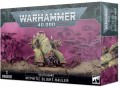Warhammer 43-56 DEATH GUARD: MYPHITIC BLIGHT-HAULE