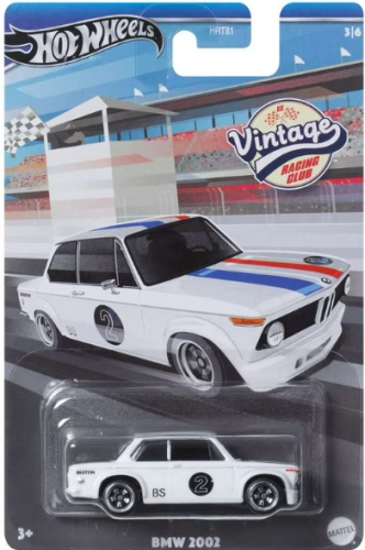 HRV02.png