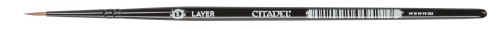 Warhammer 63-22 MEDIUM LAYER BRUSH pędzelek