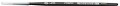 Warhammer 63-21 SMALL LAYER BRUSH pędzelek