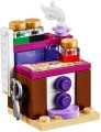 LEGO 41071 Elves Kreatywny warsztat Airy